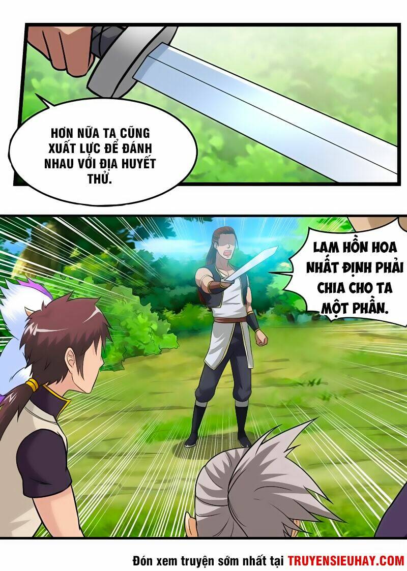 Chương 44 - Trang 3