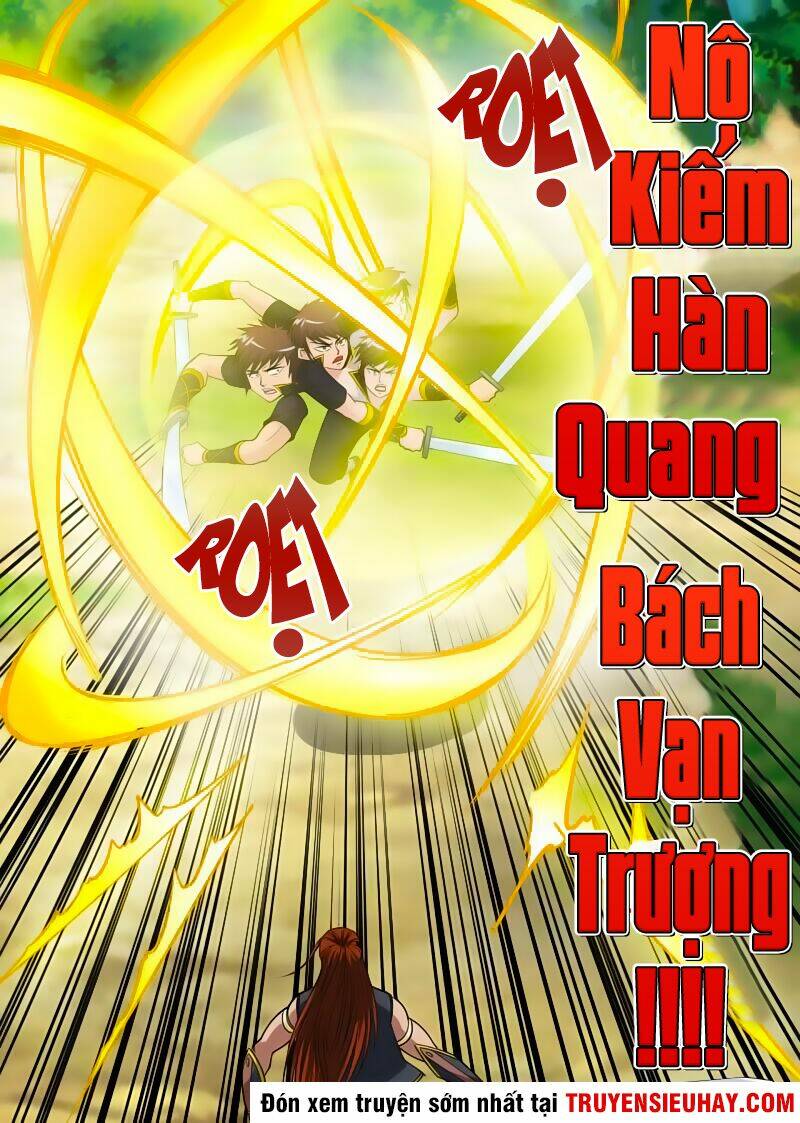 Chương 45 - Trang 7