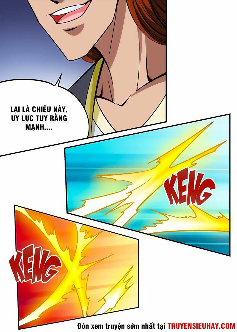 Chương 45 - Trang 8