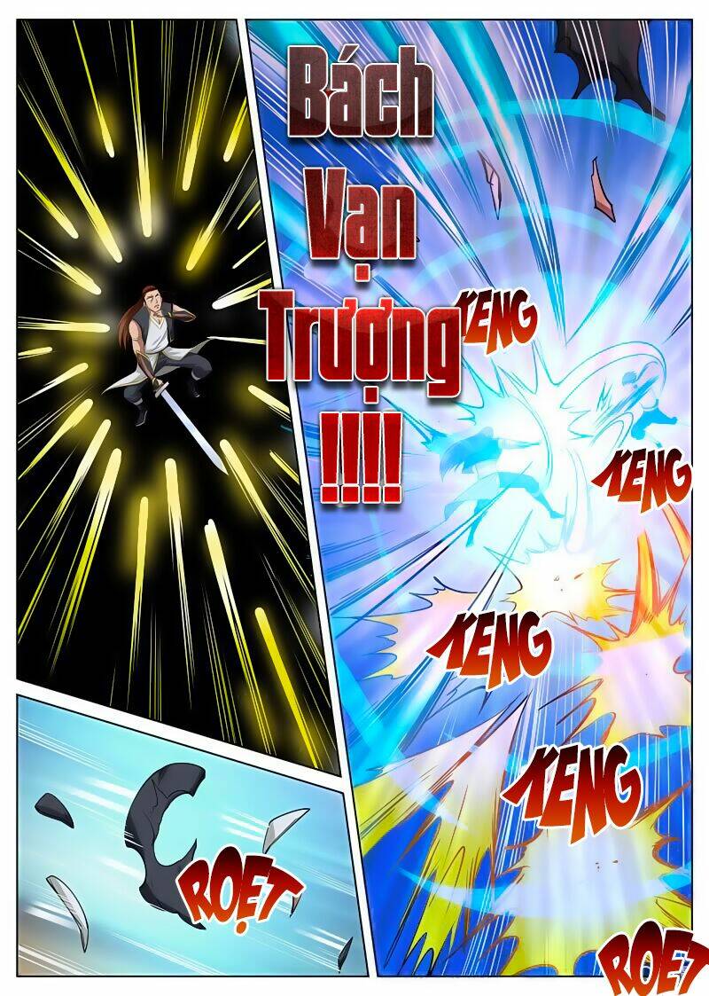 Chương 46 - Trang 14