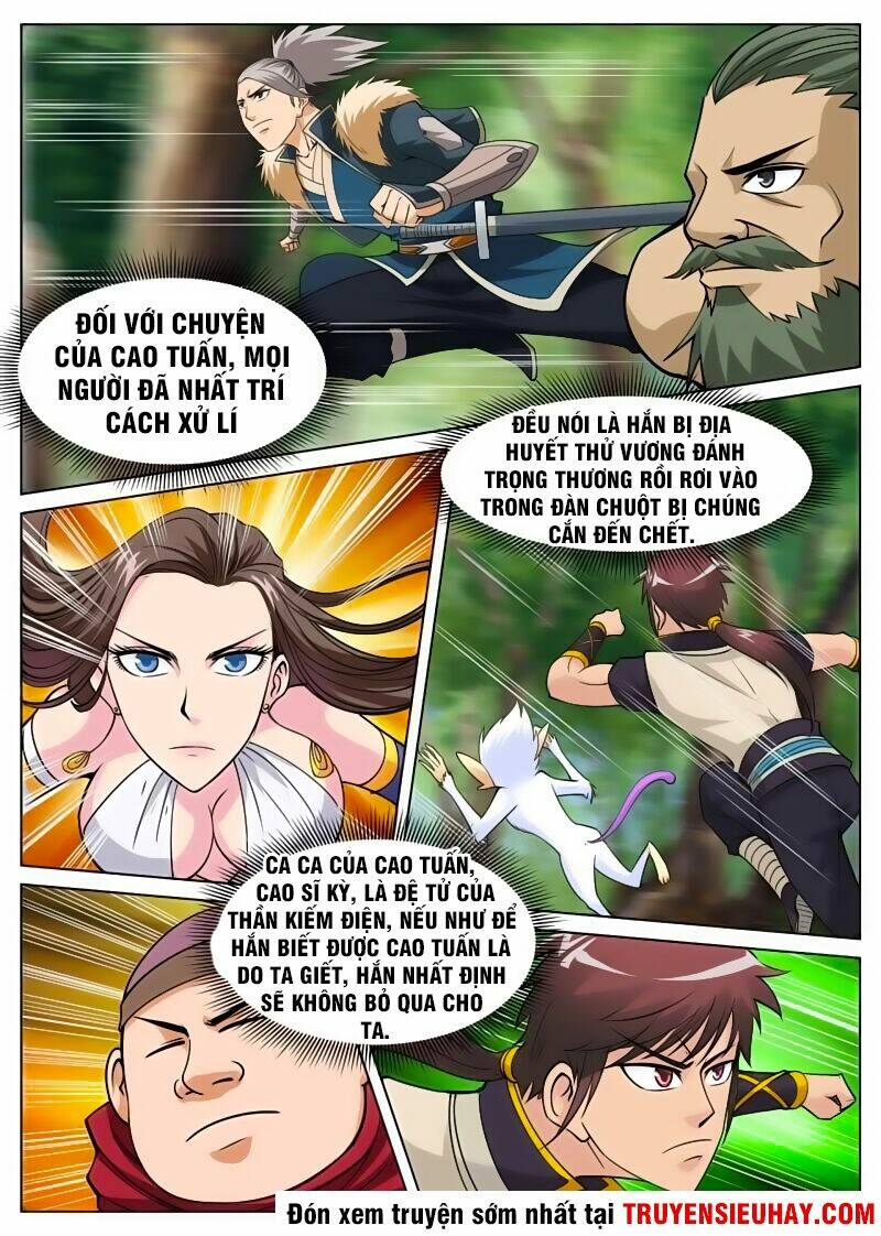 Chương 47 - Trang 15