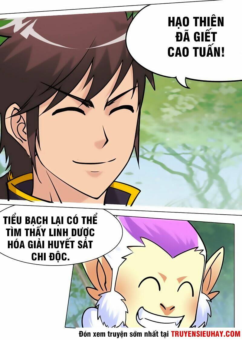 Chương 47 - Trang 6