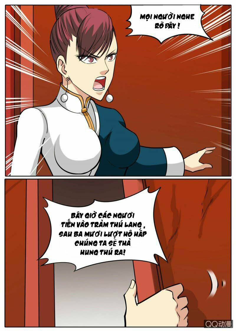 Chương 52 - Trang 17