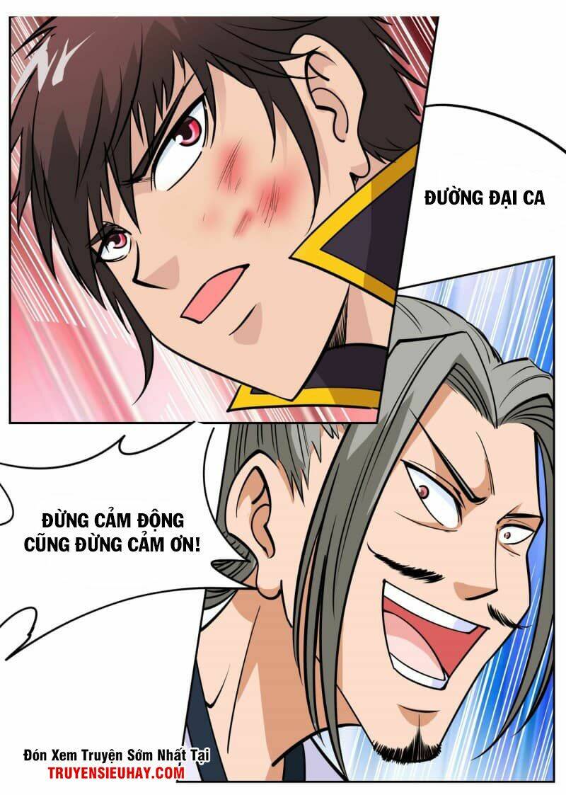 Chương 60 - Trang 6