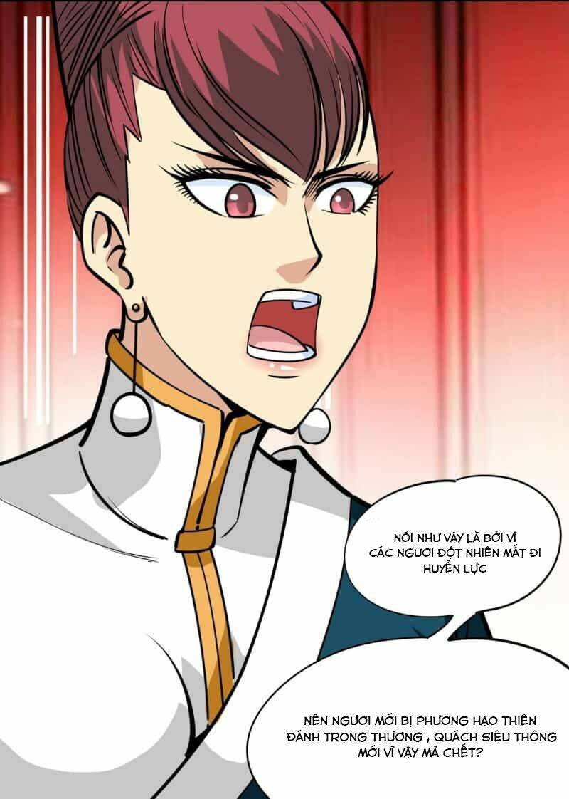 Chương 62 - Trang 15