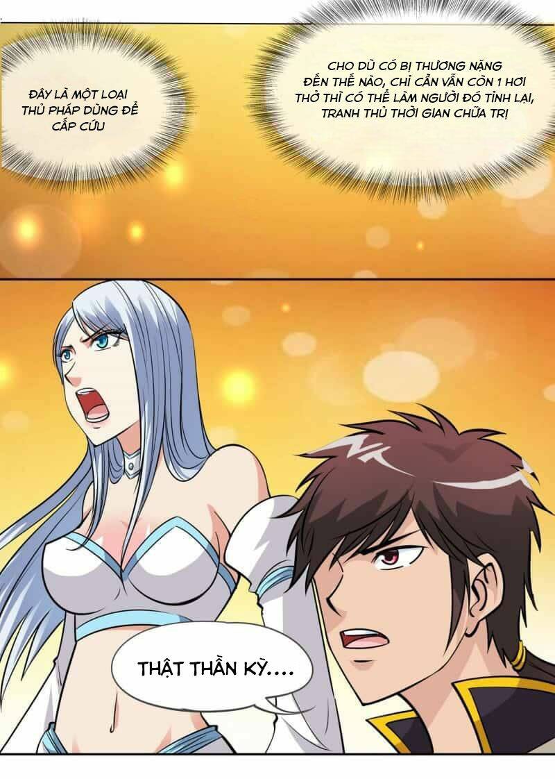 Chương 62 - Trang 5