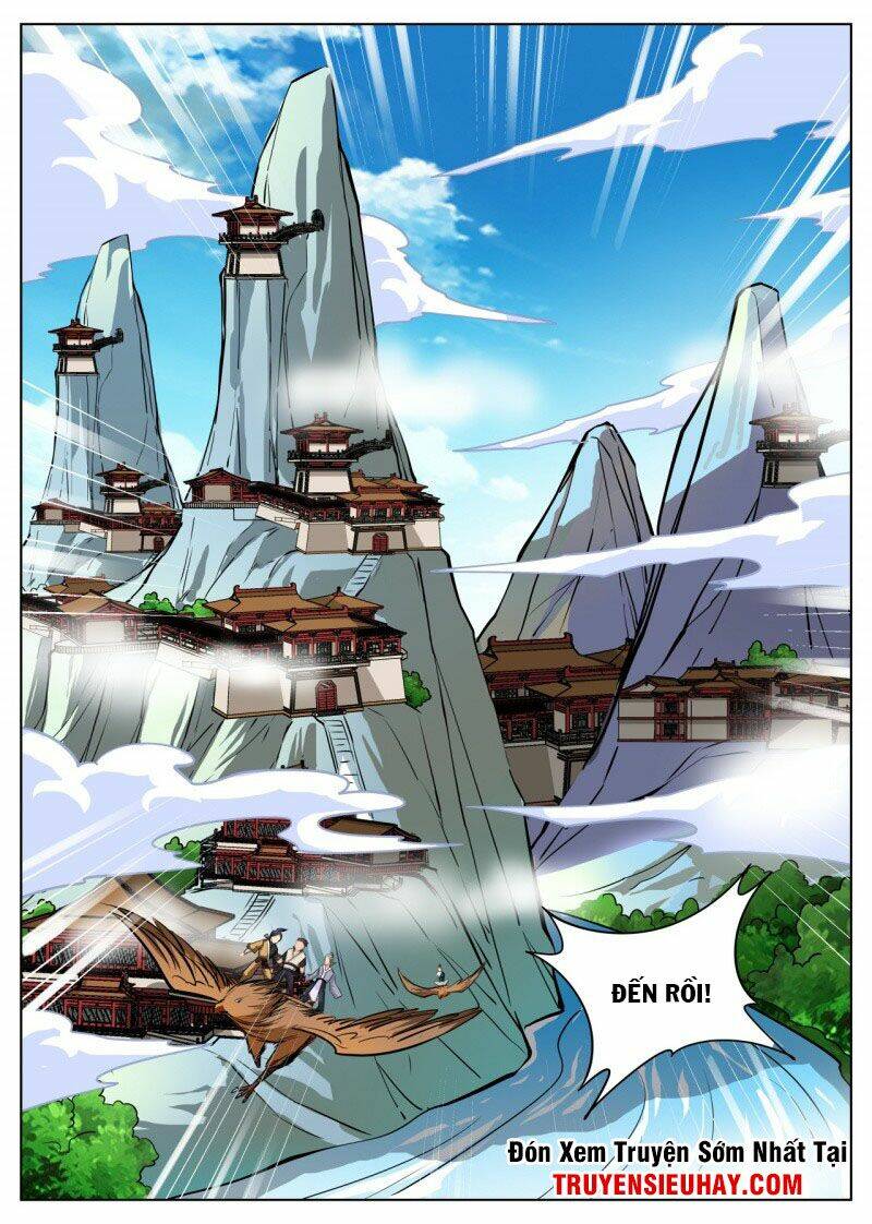 Chương 63 - Trang 28