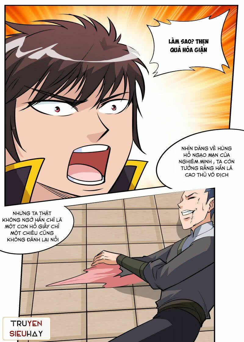 Chương 68 - Trang 15