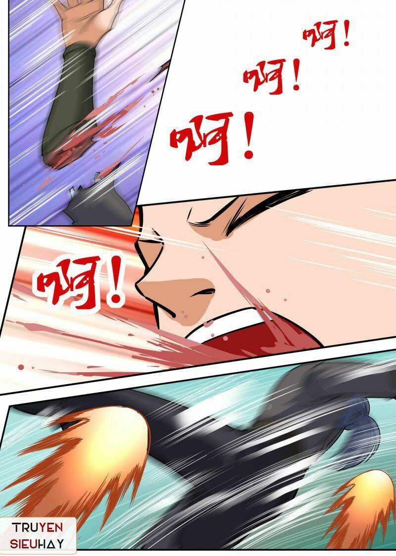 Chương 68 - Trang 10