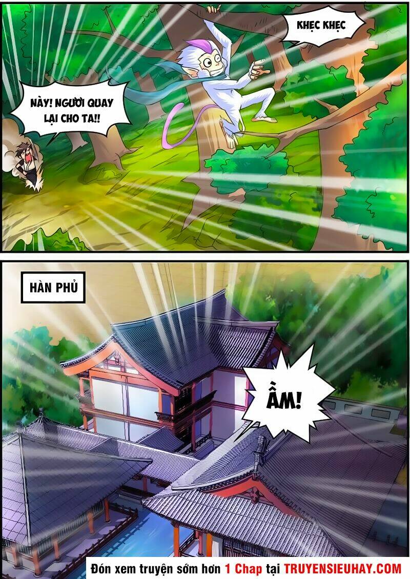 Chương 7 - Trang 3