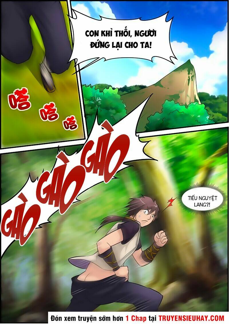 Chương 7 - Trang 6