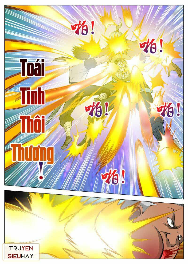Chương 72 - Trang 11
