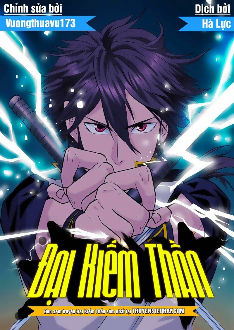 Chương 76 - Trang 1