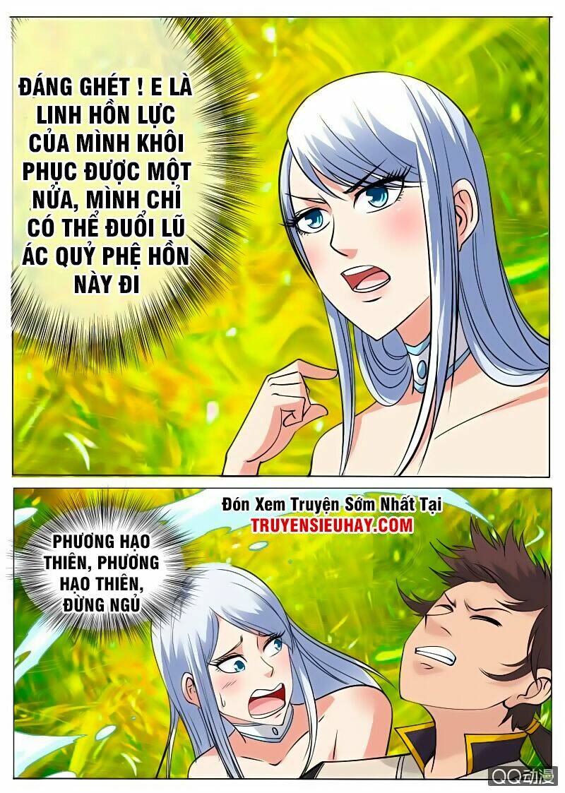 Chương 76 - Trang 13