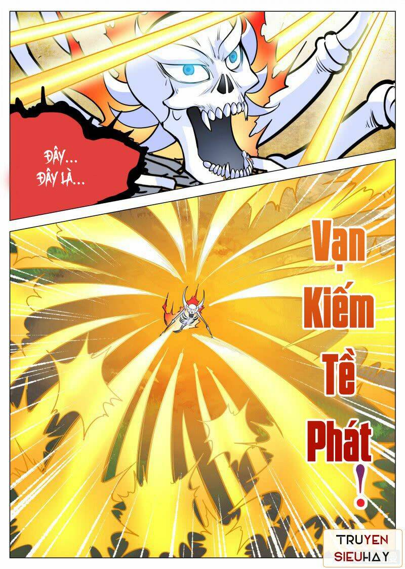 Chương 78 - Trang 11