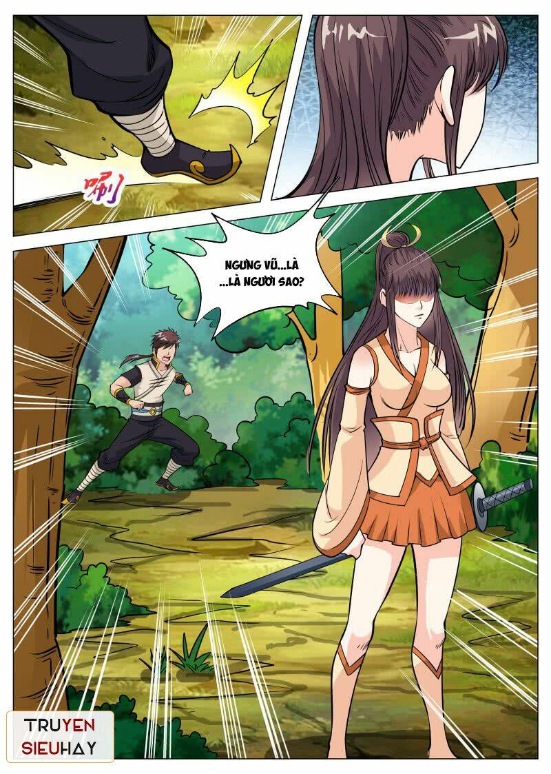 Chương 82 - Trang 13