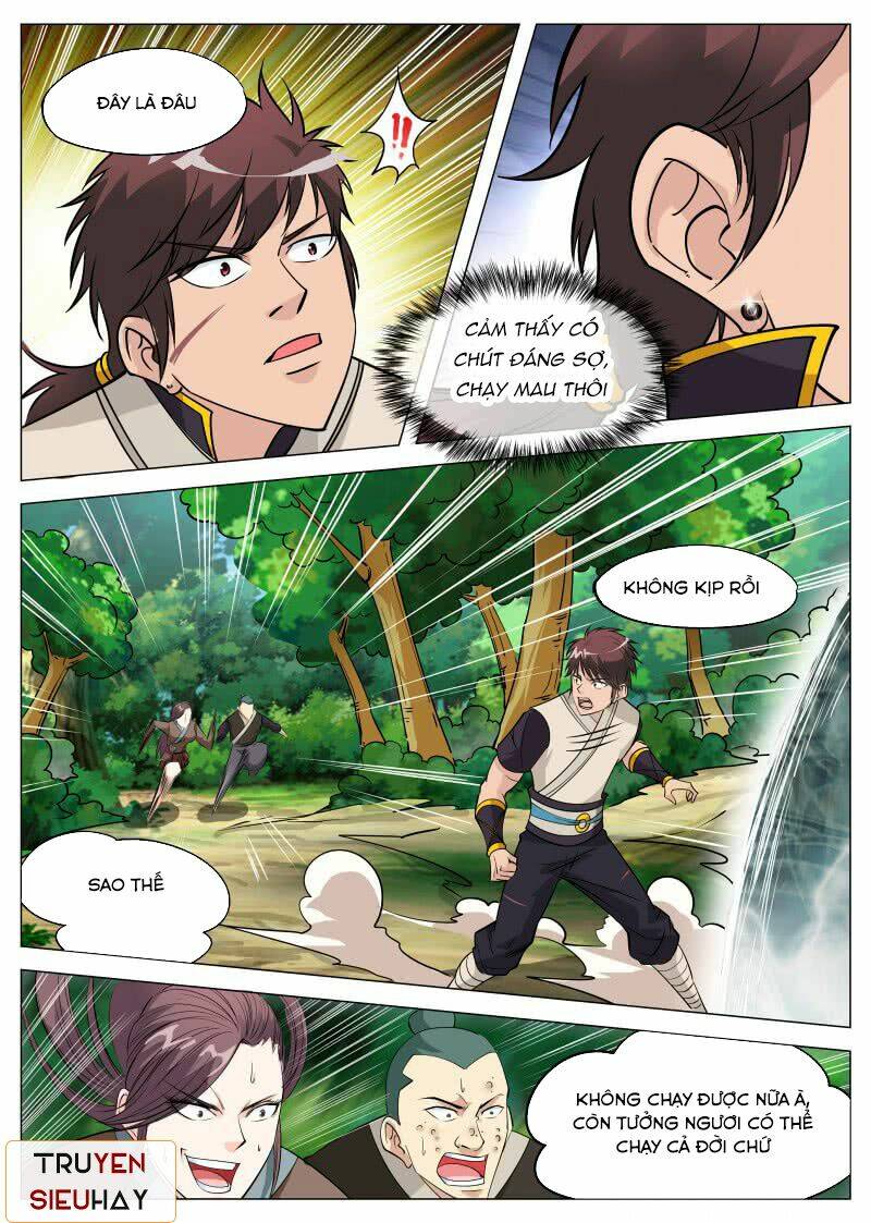 Chương 84 - Trang 7