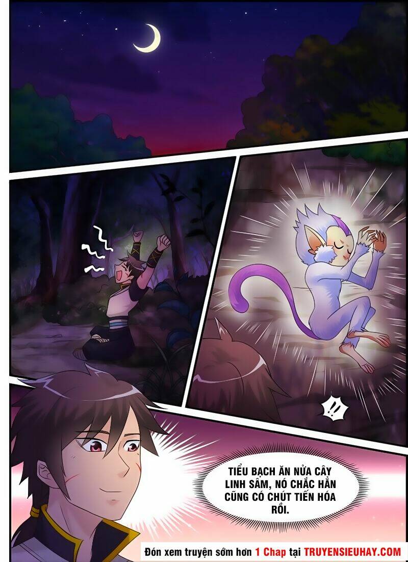 Chương 9 - Trang 5