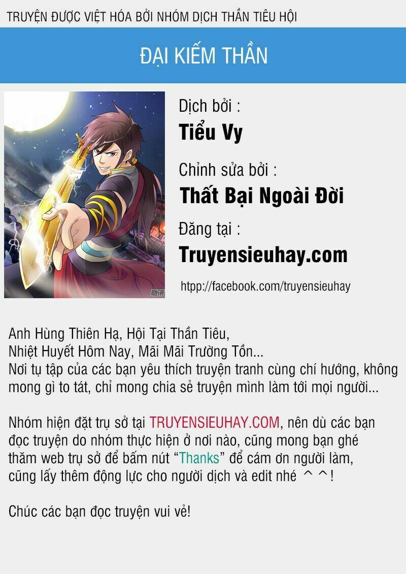 Chương 97 - Trang 1