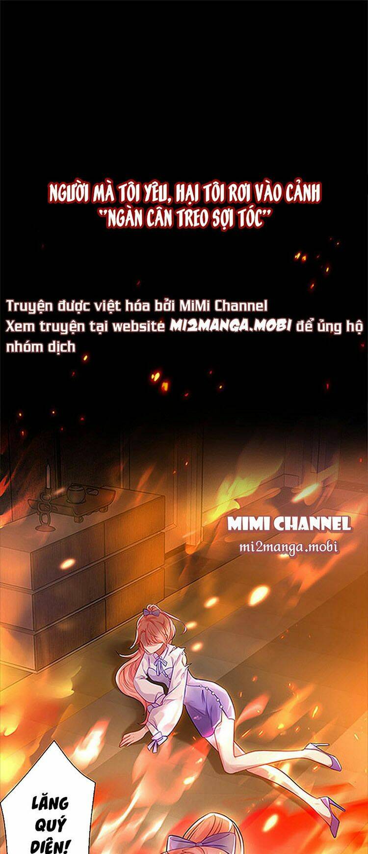 Trang 0