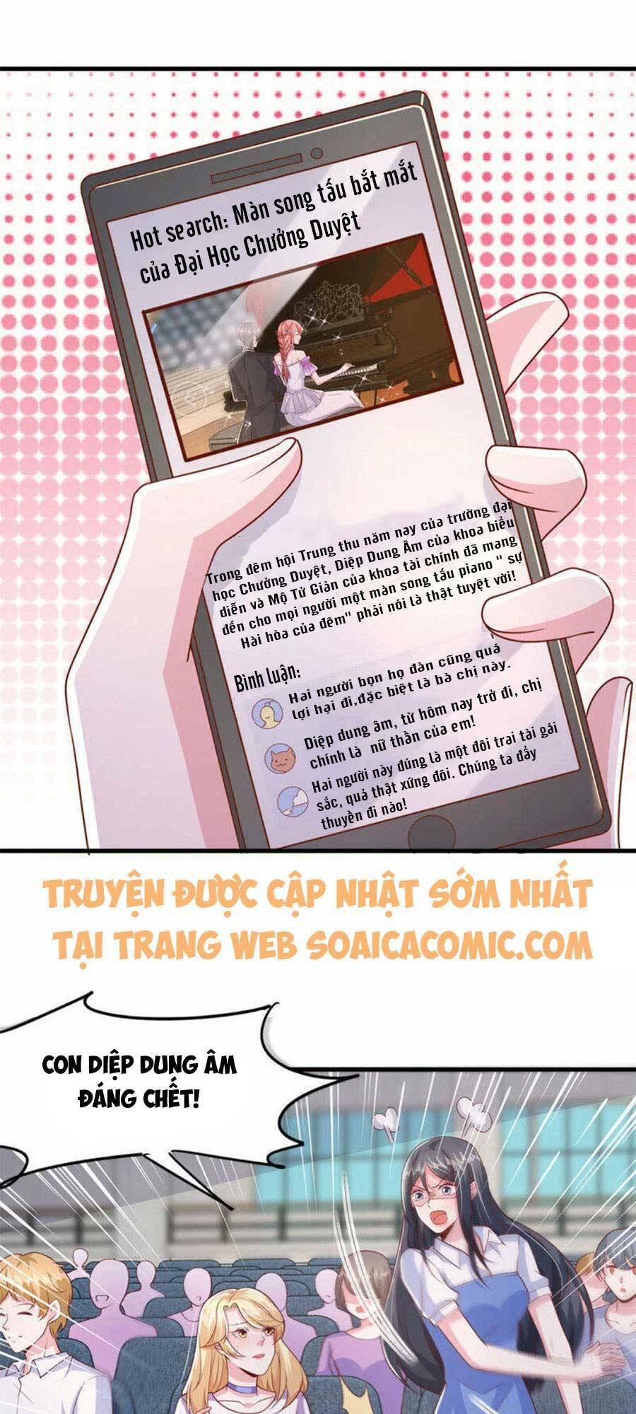 Trang 11