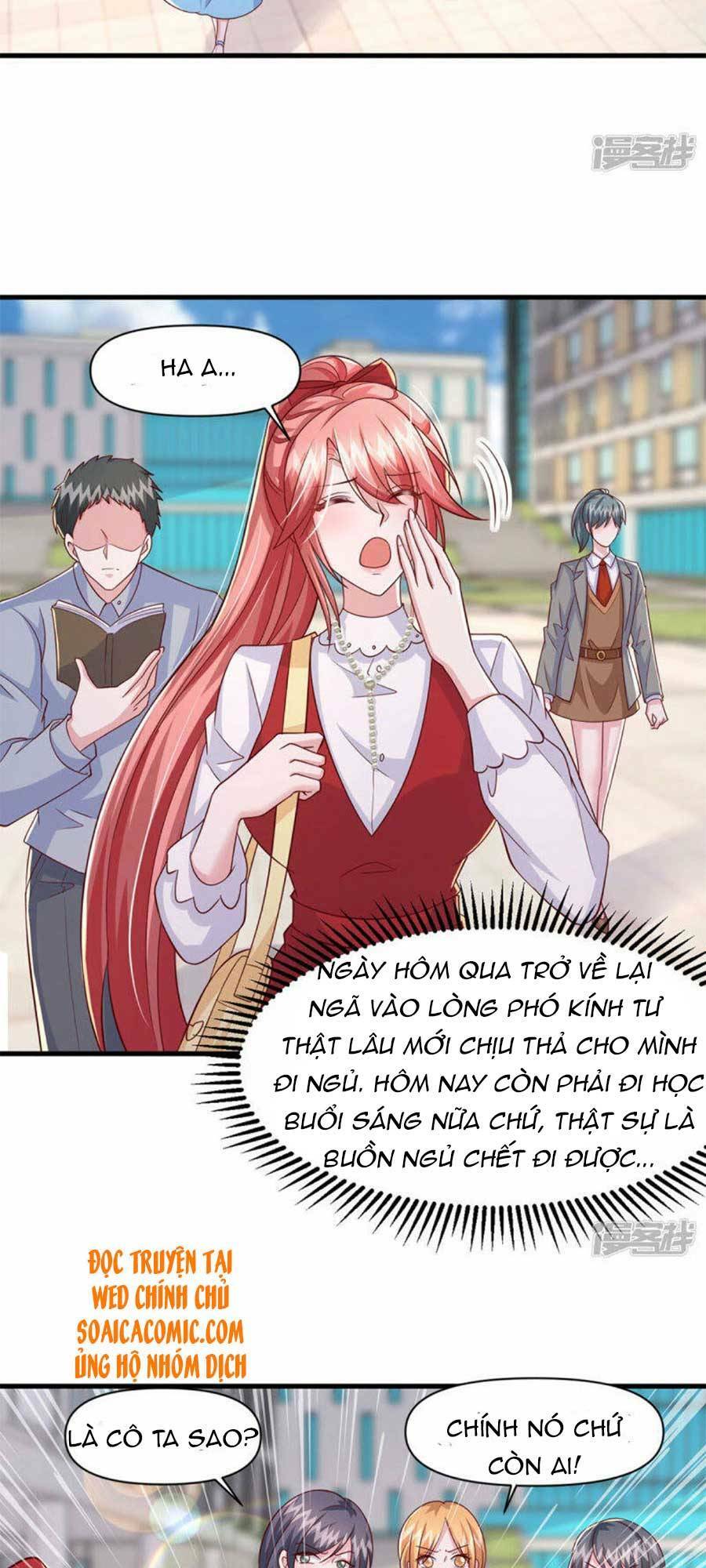Trang 22