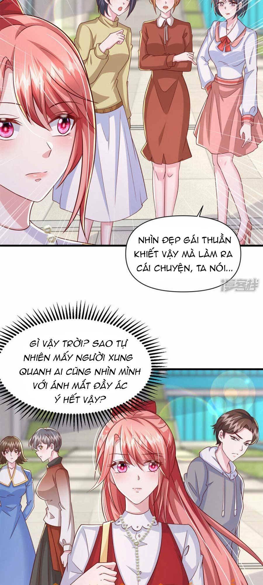 Trang 23