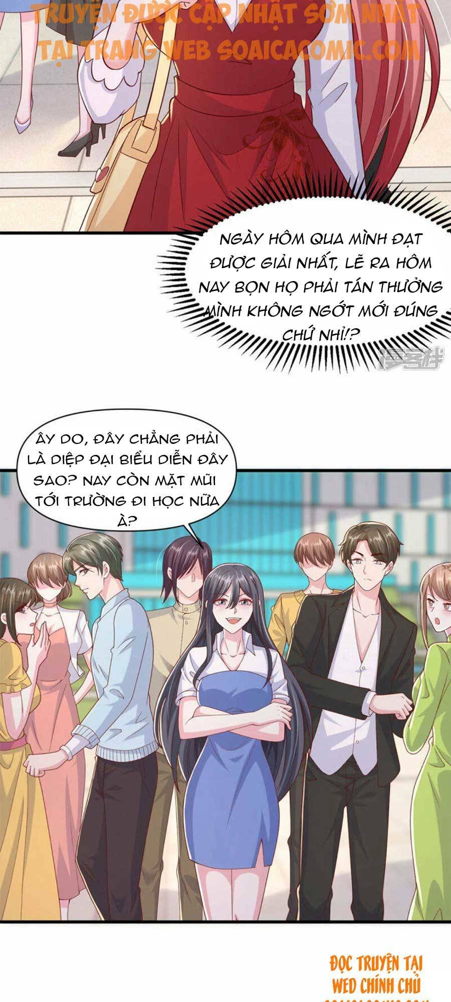 Trang 24