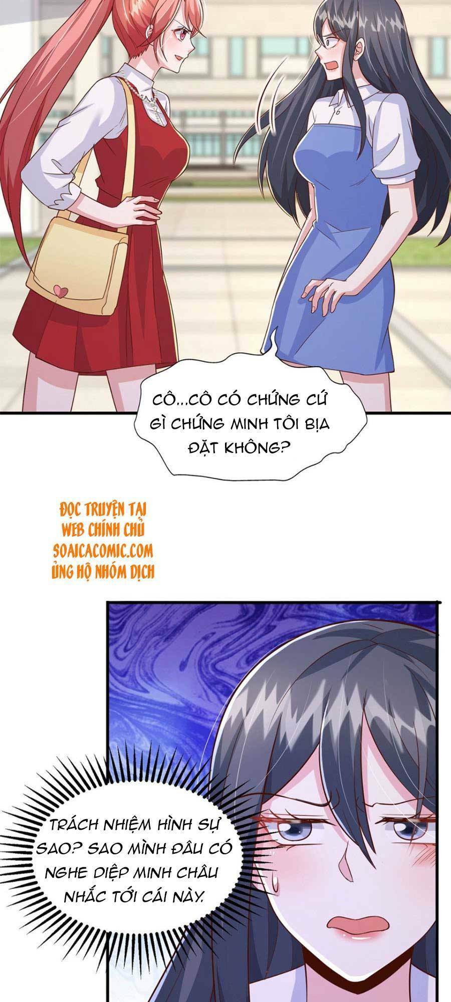 Trang 17