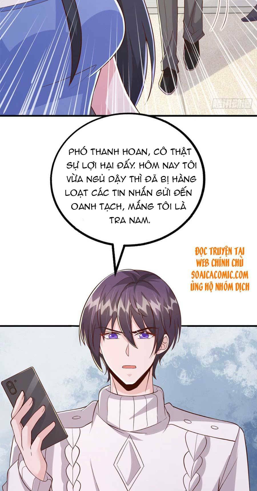 Trang 19