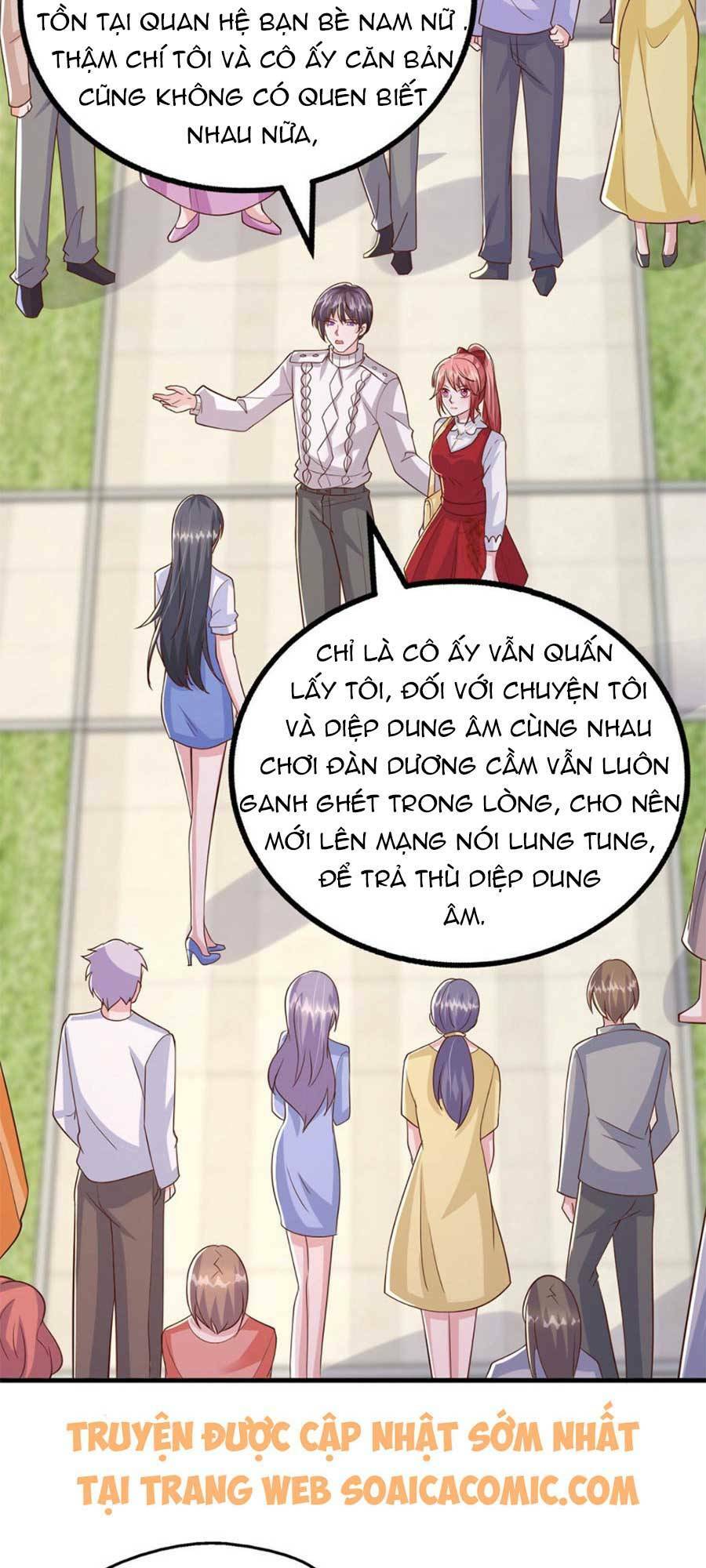 Trang 23