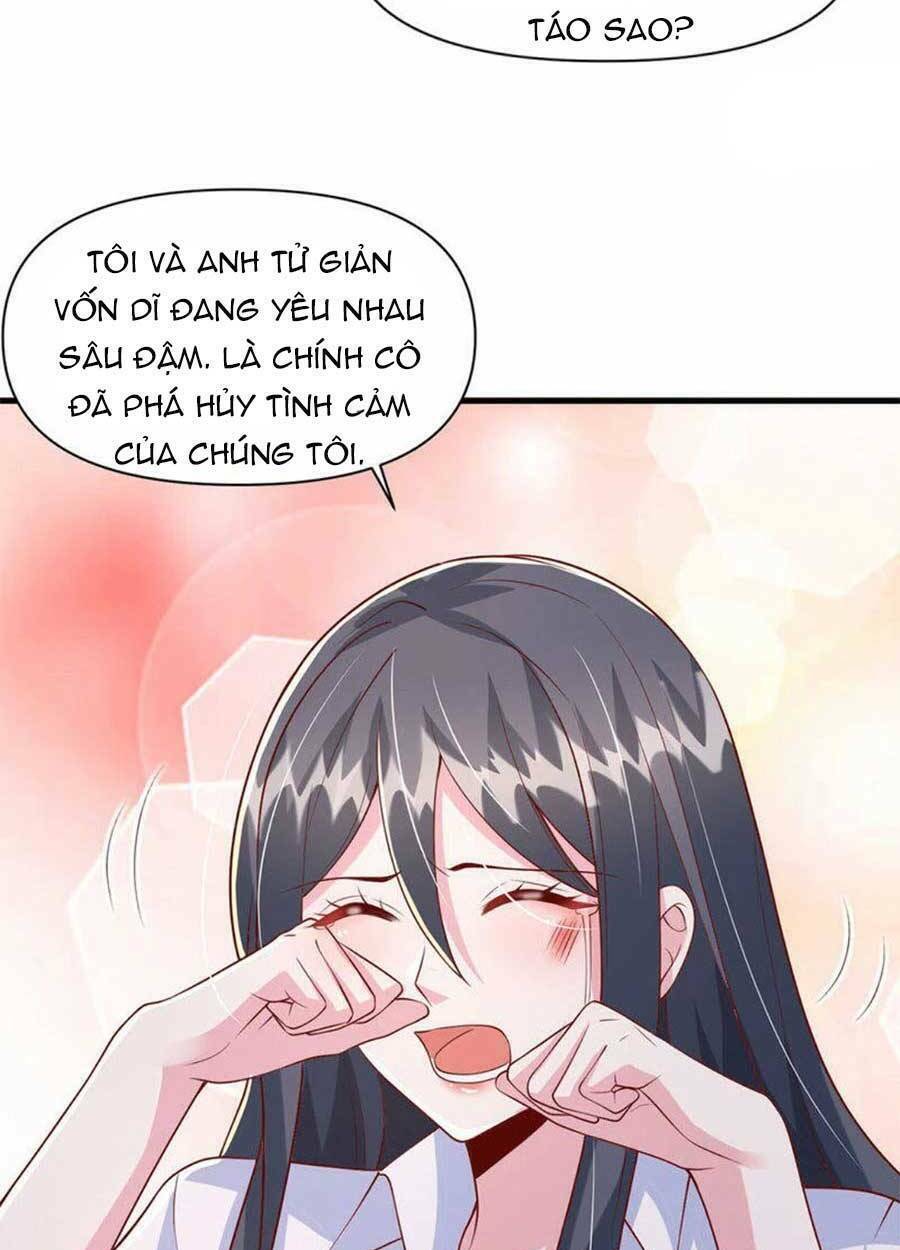 Trang 14