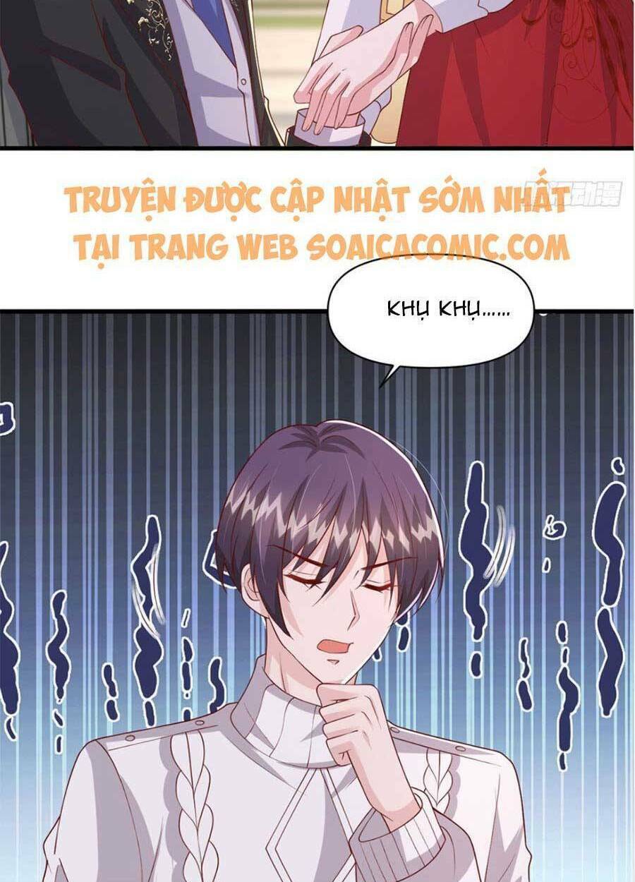 Trang 25