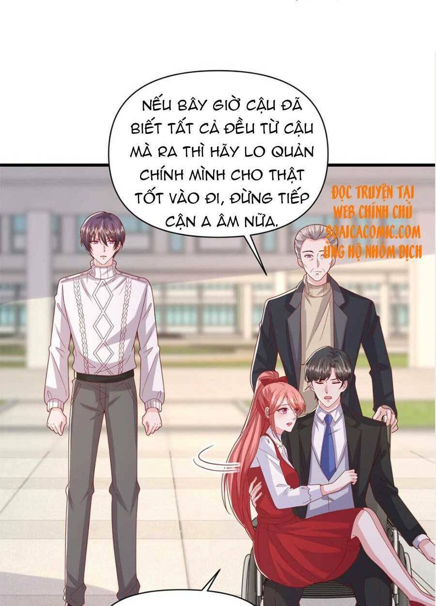 Trang 33