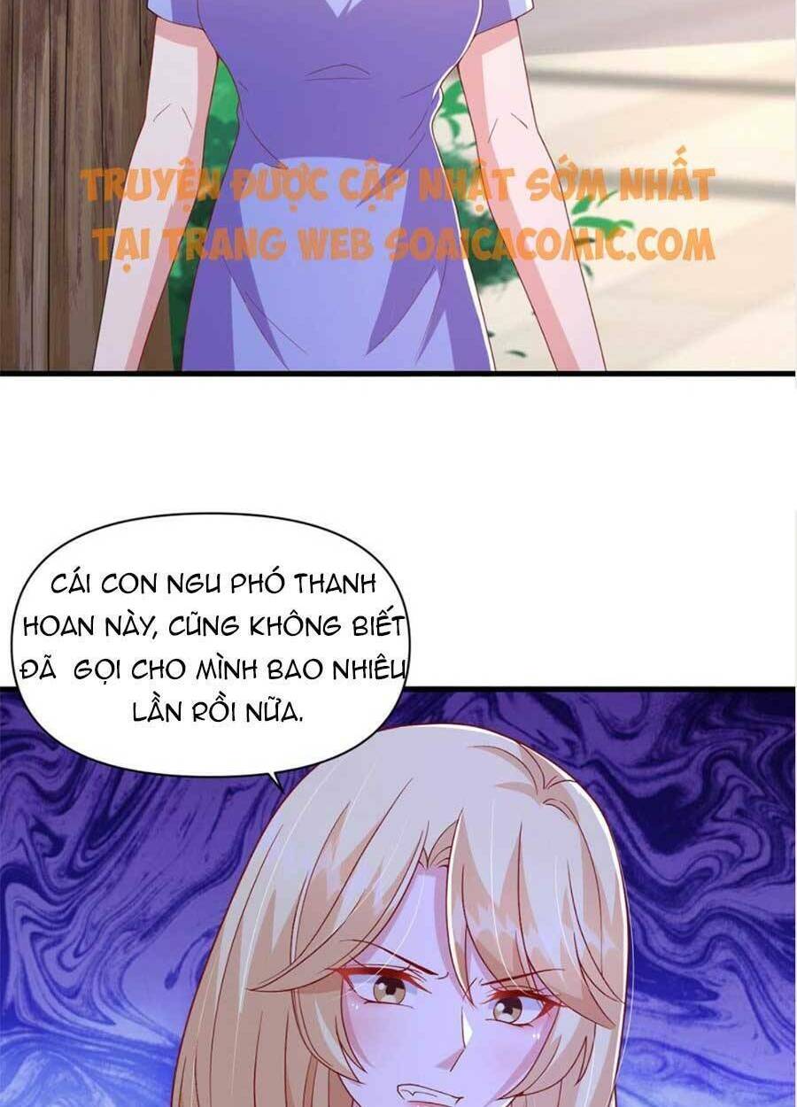 Trang 37