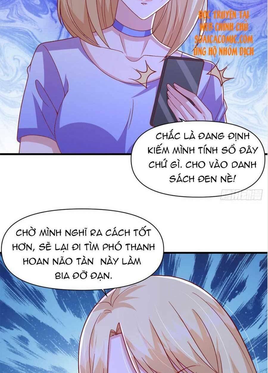 Trang 38