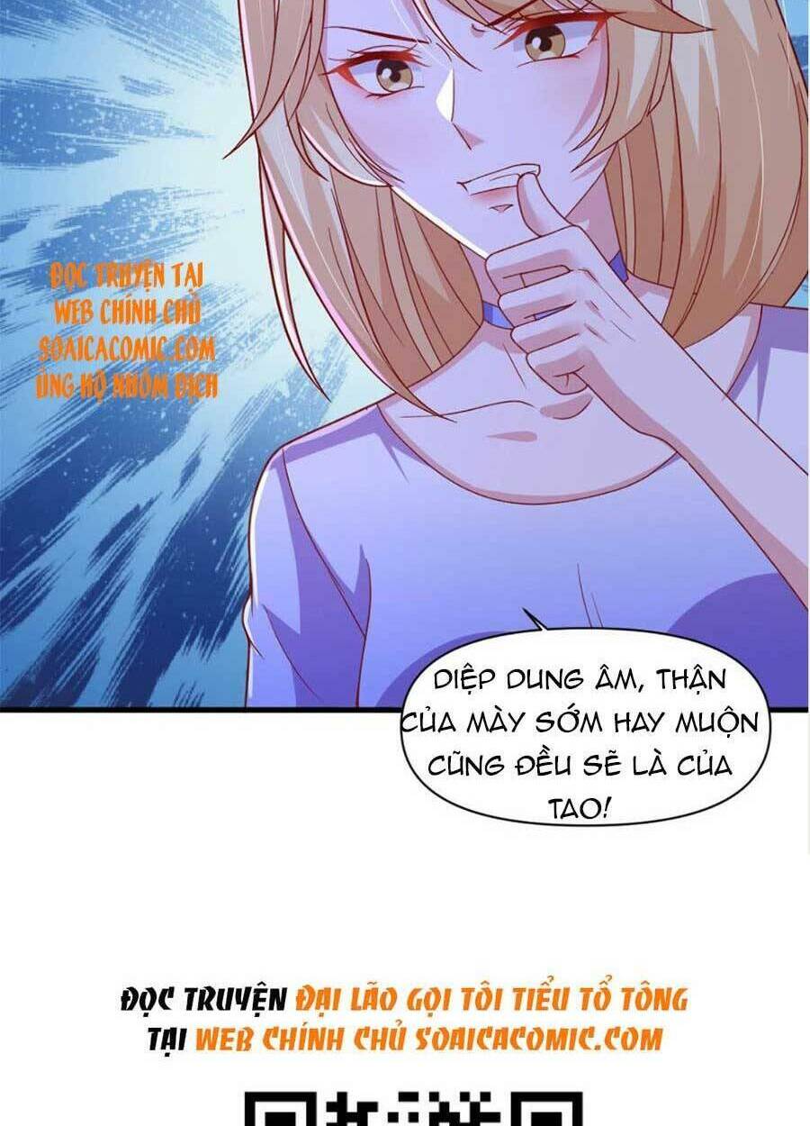 Trang 39