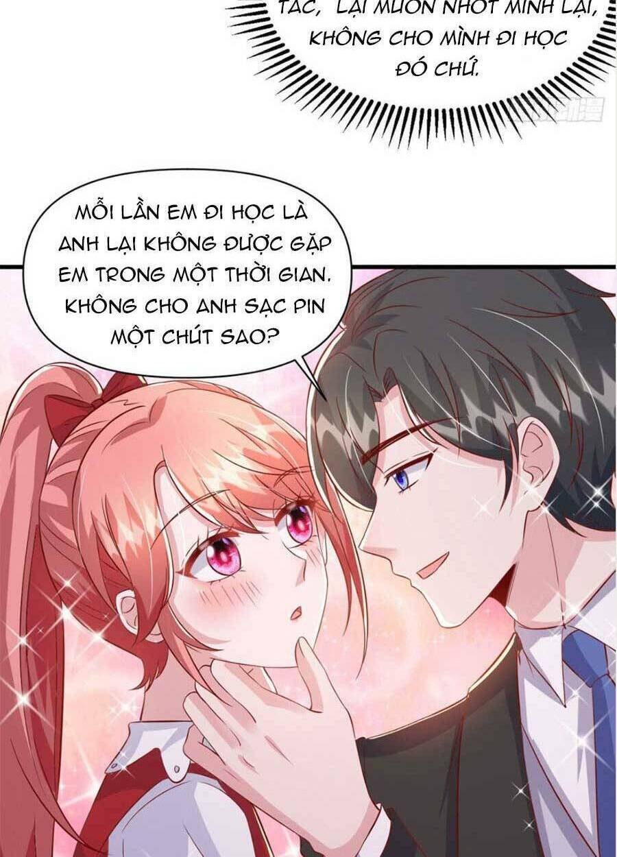 Trang 15