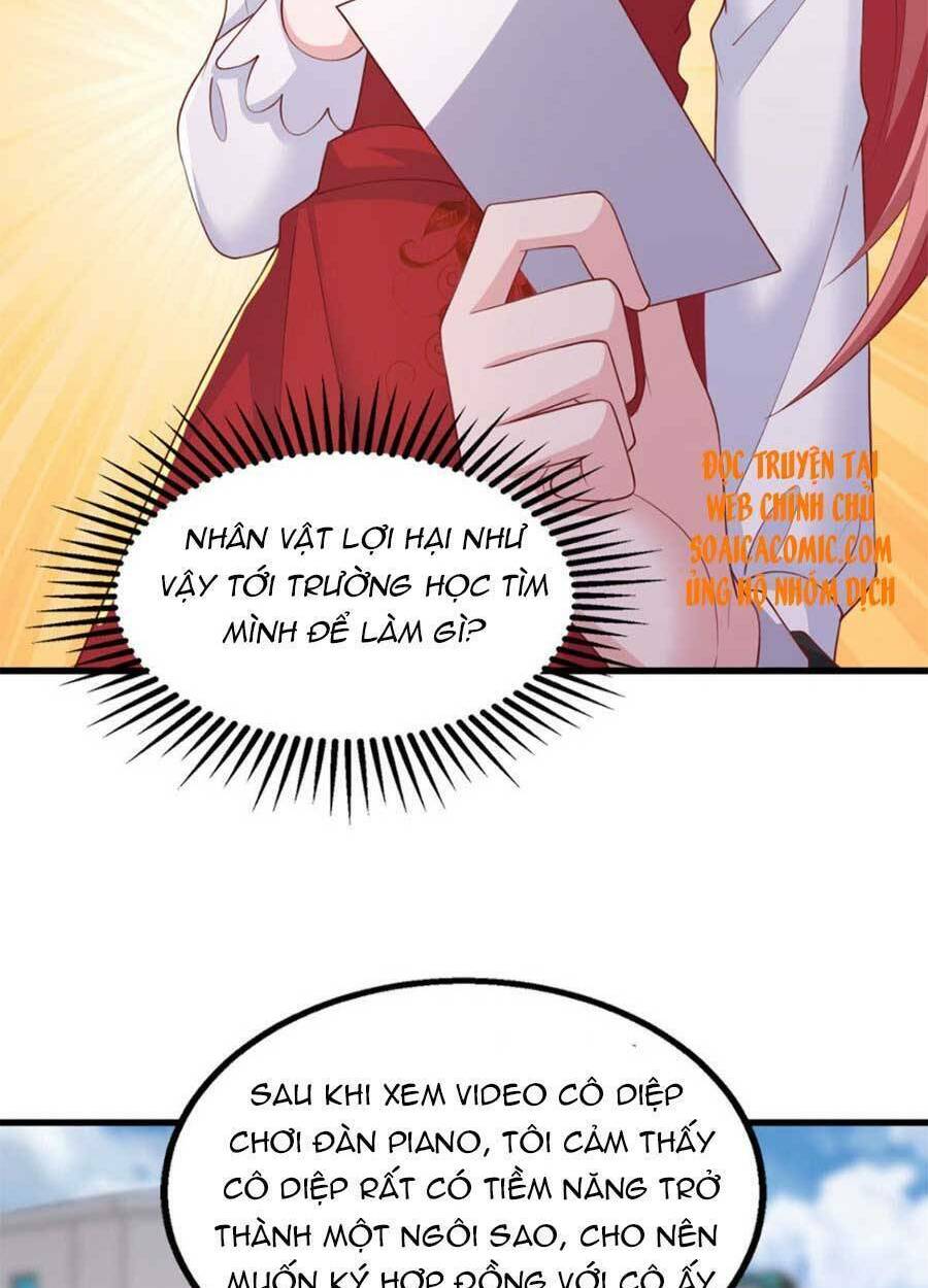Trang 34