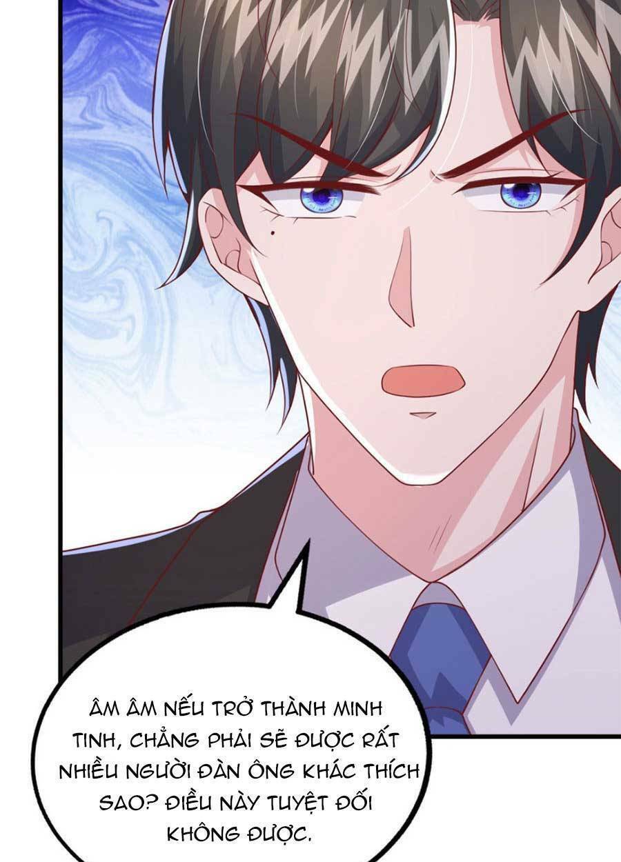 Trang 41