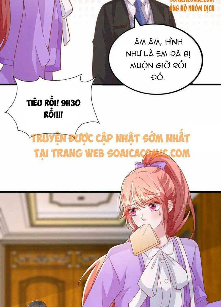 Trang 24