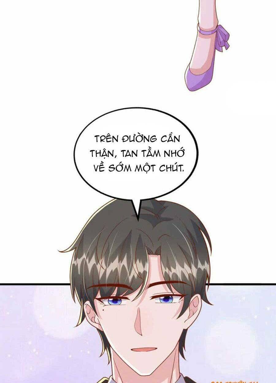 Trang 26