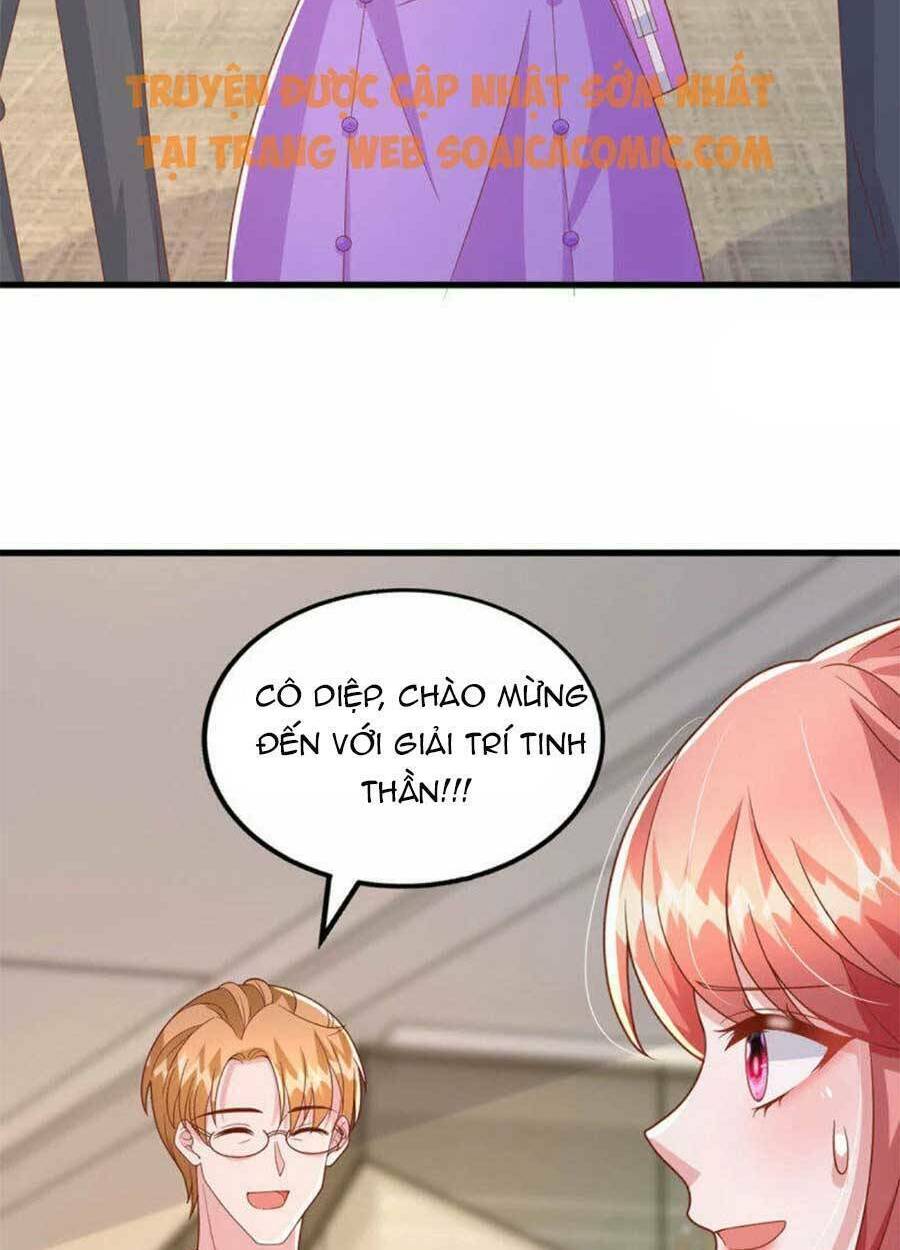 Trang 31