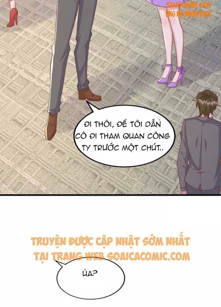 Trang 36