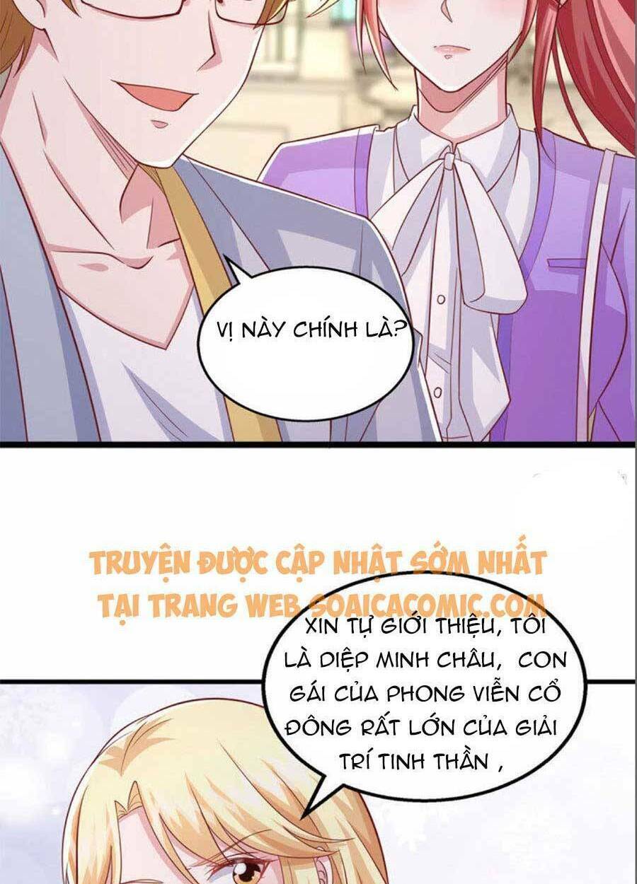 Trang 41