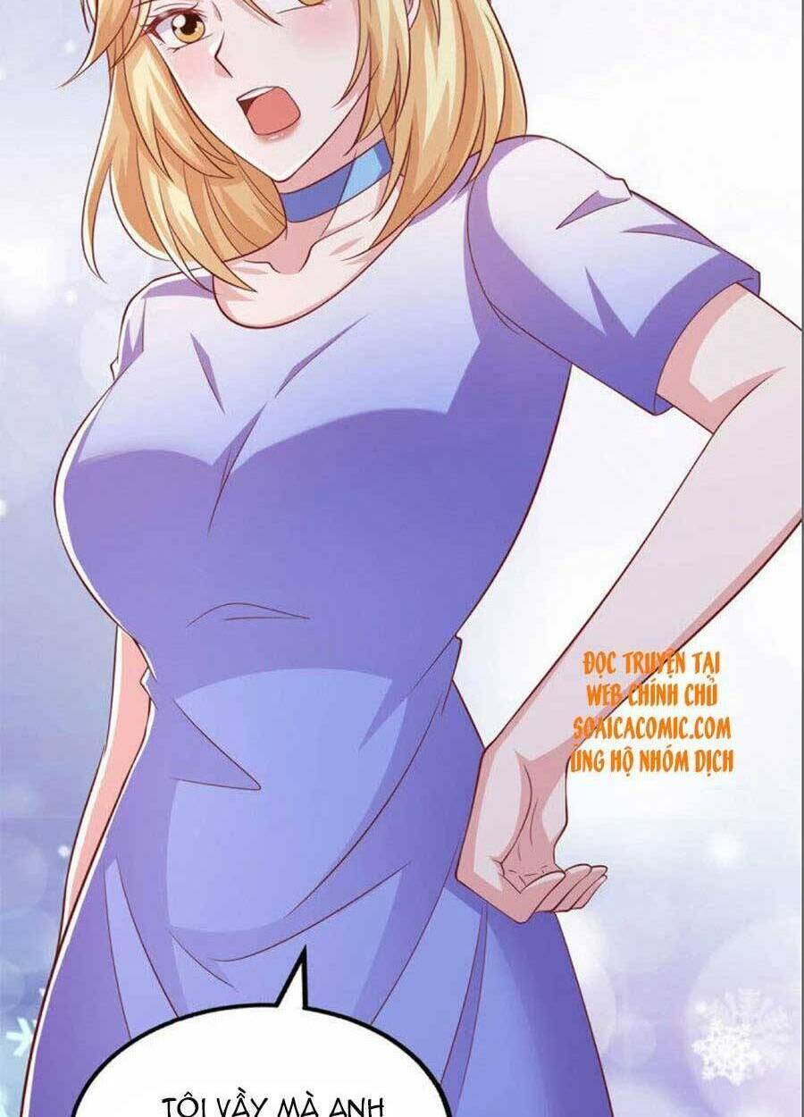 Trang 42