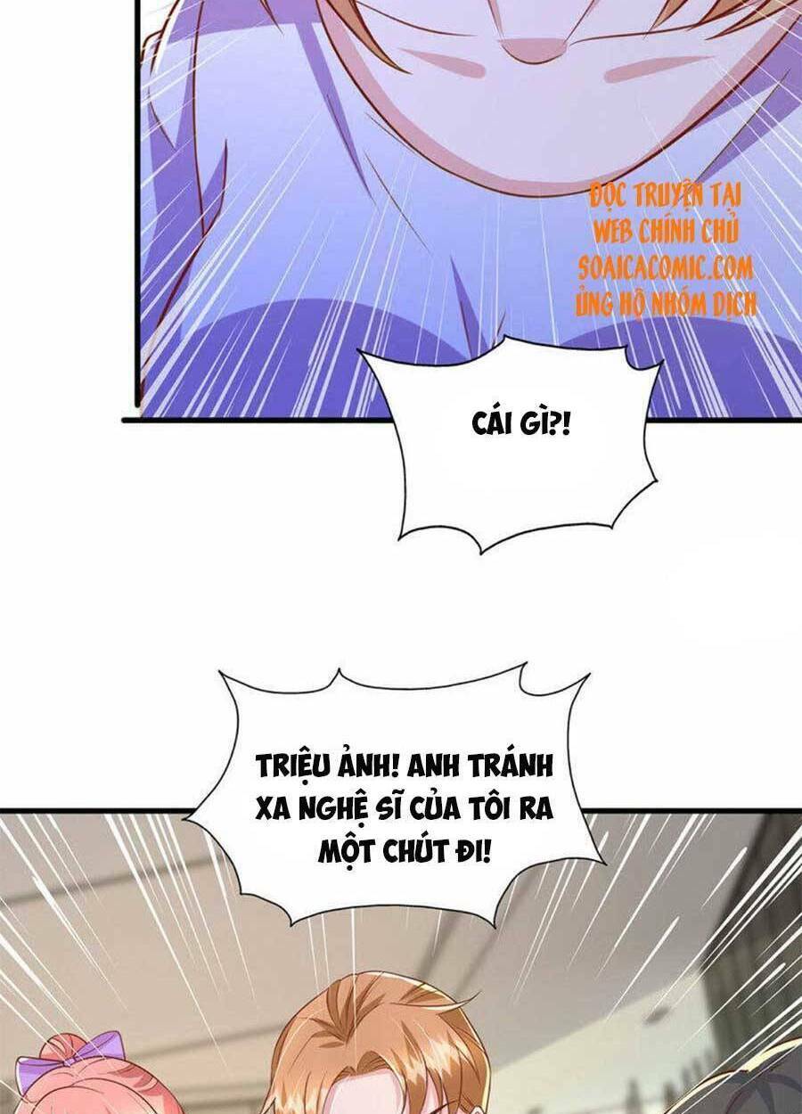 Trang 17