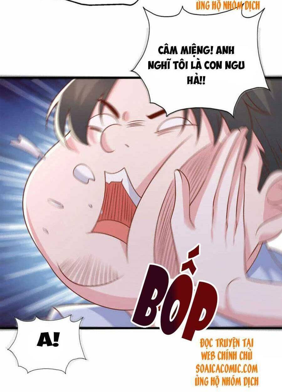Trang 27