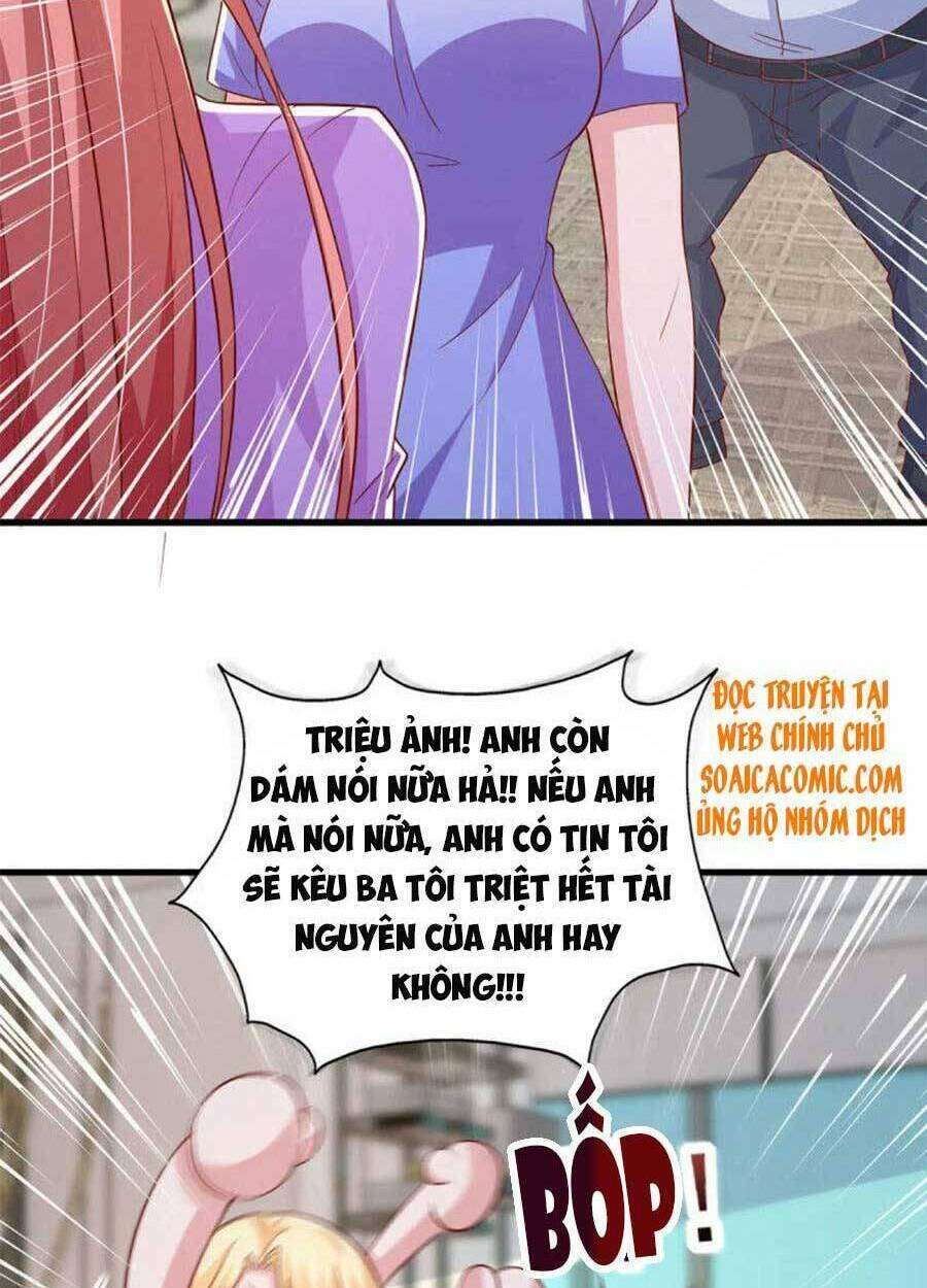 Trang 32