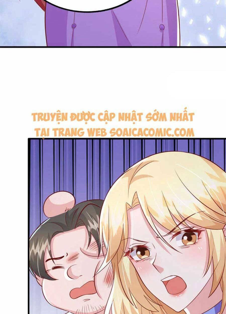Trang 35